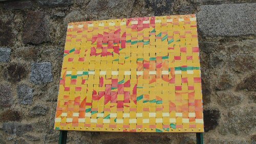 Image 80