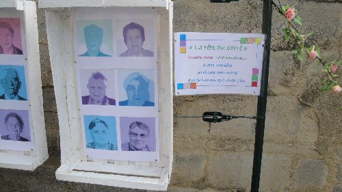 Image 84