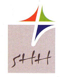 logo_sh