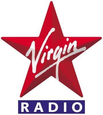 virgin