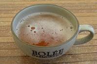 bolee